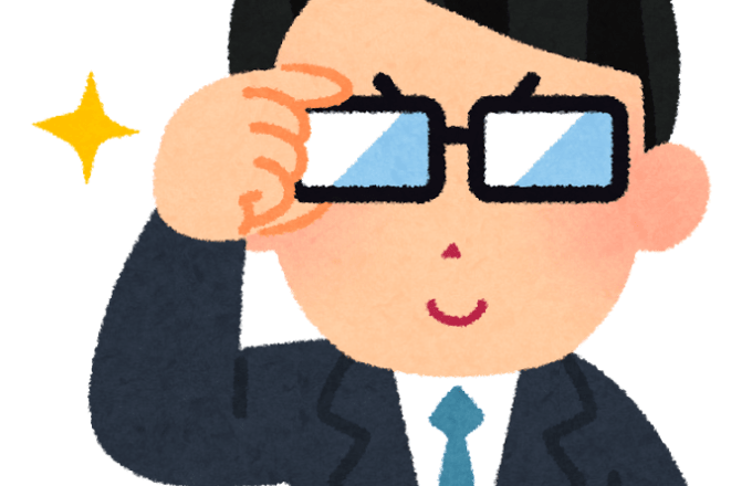 添削体験記:18 説得力のある英文を書く。?ゴールが見えてきました。