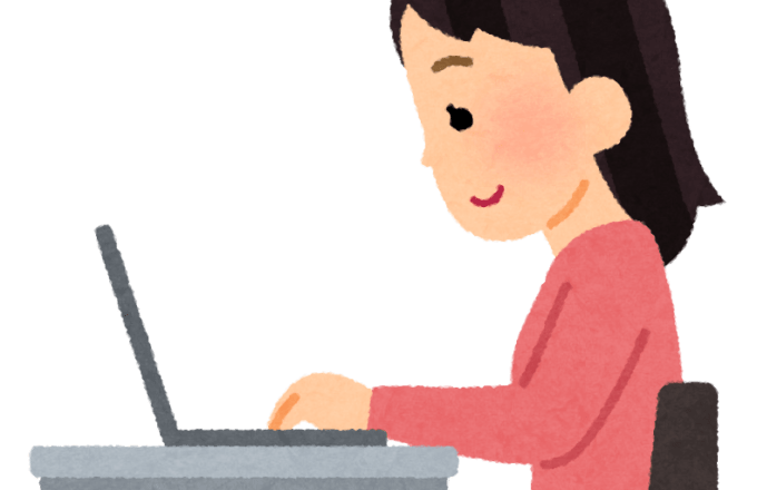 添削体験記28: ライバル社と自社を比較・英文メール うちのサービスの方がイイ!