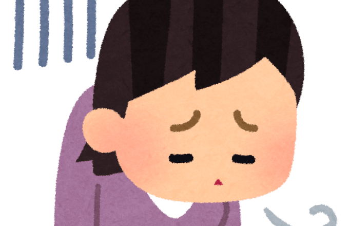 添削体験記19: 添削は3時間後!間違い指摘にがっくり